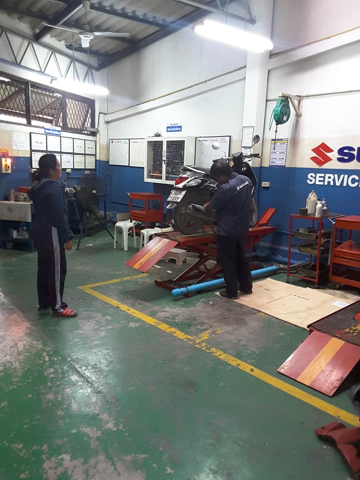 3 - https://อะไหล่ซูซูกิ.com | จำหน่ายอะไหล่รถจักรยานยนต์ซูซูกิทุกรุ่น ศูนย์บริการ จำหน่าย ซ่อม รถจักรยานยนต์ซูซูกิ